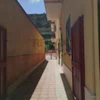 Appartamento - Scicli