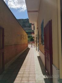 Appartamento - Scicli