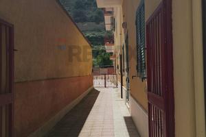 Appartamento - Scicli