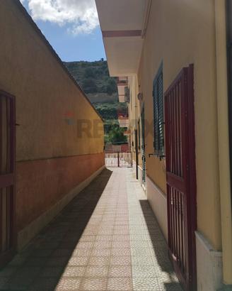 Appartamento - Scicli