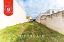 terreno-edificabile-via-degli-olita-lecce