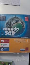 il mondo a 360° -1-