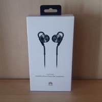 Huawei cuffie Active Noise Cancelling