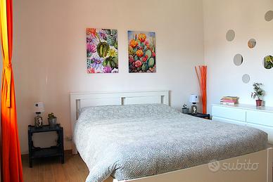 Casa vacanza Sabaudia