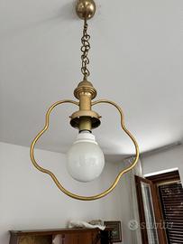 Lampadario