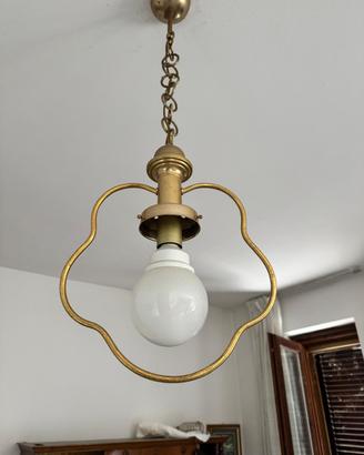 Lampadario
