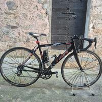 bici da corsa