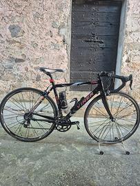 bici da corsa