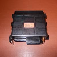 Centralina controllo motore Volvo 740-940