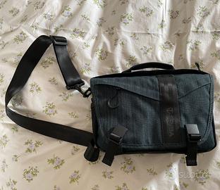 Borsa fotografica TENBA per mirrorless