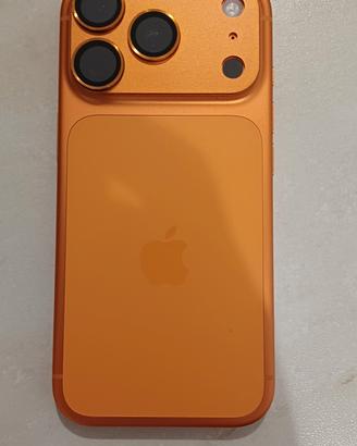 iphone 17 pro 512gb