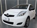 toyota-yaris-1-0-5-porte-luxury-pack