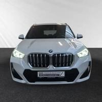 BMW X1 M SPORT AUTOMATICA - FINANZIABILE