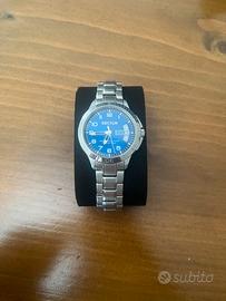 Orologio sector no limits serie 270