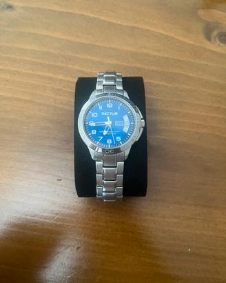 Orologio sector no limits serie 270