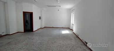 Locale commerciale a macerata