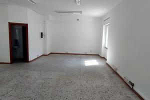 Locale commerciale a macerata
