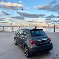 Fiat 500 1.0 Benzina – 2021