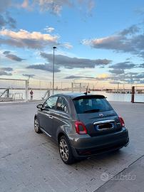 Fiat 500 1.0 Benzina – 2021
