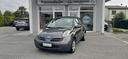 nissan-micra-1-5d-65cv-5-porte-acenta