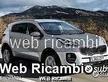 Ricambi Musata Kia sportage