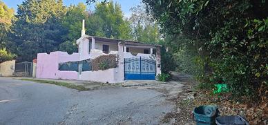 Casa Indipendente Iglesias [Cod. rif 3388662VRG]