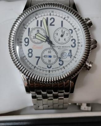 OROLOGIO