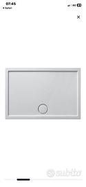 Piatto doccia 100x80