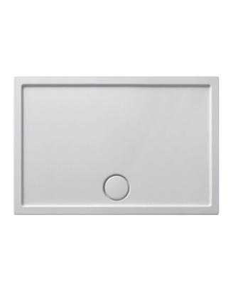 Piatto doccia 100x80