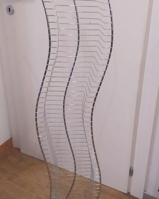 Porta CD