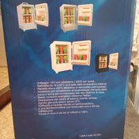 convettore termoelettrico