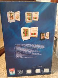 convettore termoelettrico