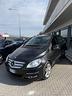 mercedes-benz-b-200-cdi-premium