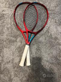 racchette da tennis yonex
