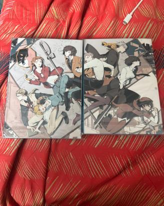 Manga