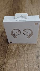 AURICOLARI XIAOMI