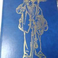 Libro Cuore - Edmondo De Amicis - Fratelli Fabbri