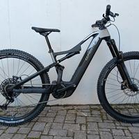 WHISTLE  B RUSH  C 6.4 / SUPER PROMO !!!