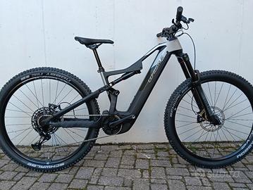 WHISTLE  B RUSH  C 6.4 / SUPER PROMO !!!