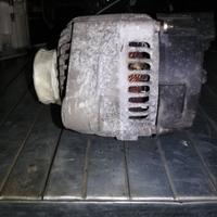 Alternatore SMART FORTWO 599cc benzina del 2000