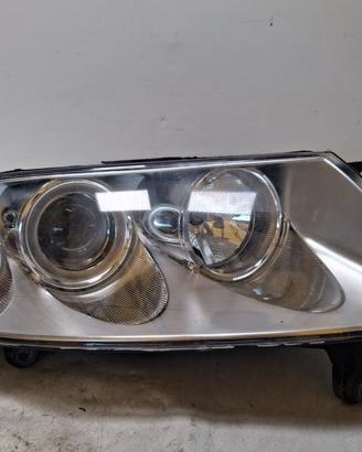 083411119R FANALE ANTERIORE DEPO DX VOLKSWAGEN TOU