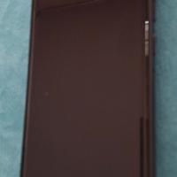 Motorola edge 50 pro nero 12/512