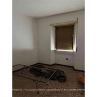 Appartamento fr 108/2024