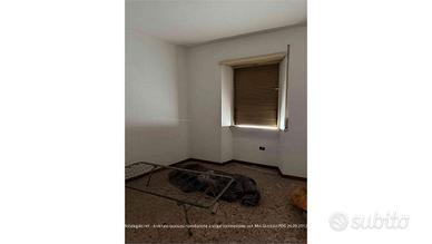 Appartamento fr 108/2024