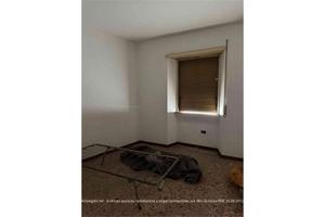 Appartamento fr 108/2024