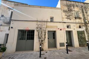 Negozio Grottaglie [GP2601VCG]