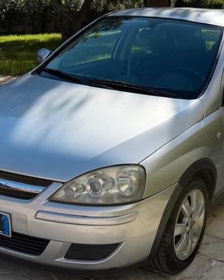 Opel Corsa 1.3 MultiJet CDTI 75CV 5 Porte Club