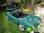 Immagine 11