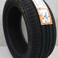 4 pneumatici nordexx 235/50 r18 101w xl pn16618