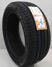 4 pneumatici nordexx 235/50 r18 101w xl pn16618